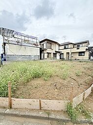 千葉県松戸市八ケ崎６丁目