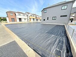 千葉県松戸市幸田4丁目