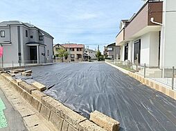 千葉県松戸市幸田4丁目