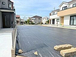 千葉県松戸市幸田4丁目