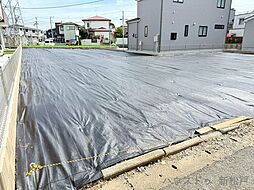 千葉県松戸市幸田4丁目