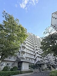 サンライトパストラル壱番街A棟