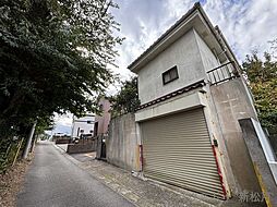 千葉県柏市逆井484-5