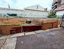 千葉県松戸市大金平２丁目