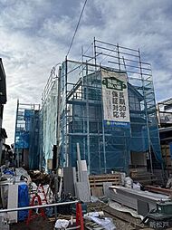 千葉県松戸市小金原７丁目33-20