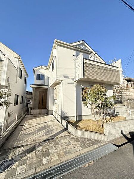 外観：312001140970