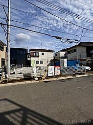 千葉県松戸市平賀