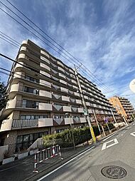 サンフォーレ松戸