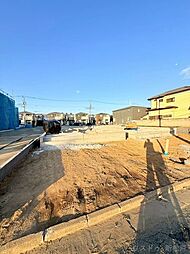 千葉県松戸市新松戸６丁目