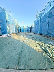 千葉県松戸市新松戸６丁目