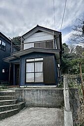 千葉県松戸市千駄堀