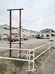 千葉県松戸市大金平４丁目