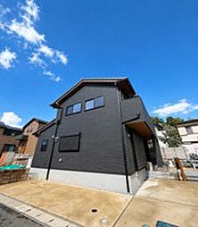 千葉県柏市酒井根７丁目16-41