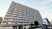 パークハウス新松戸311