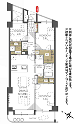 イトーピア小金公園