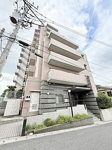 外観 外観