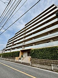 ゼクシア新松戸