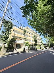 ラヴィドール北小金