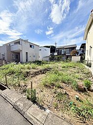 千葉県流山市宮園２丁目17-5