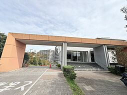 ソフィア松戸