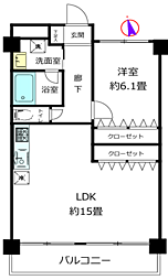 メイツ柏