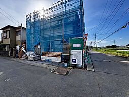 千葉県松戸市平賀