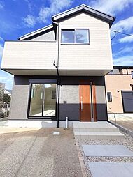 熊本県上益城郡益城町大字広崎