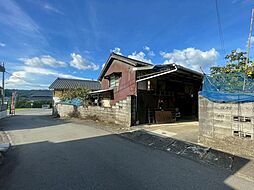 熊本県上益城郡益城町大字下陳