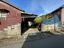 熊本県上益城郡益城町大字下陳