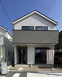 熊本県熊本市北区龍田１丁目