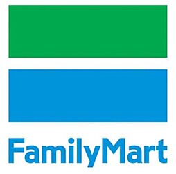 サンメゾン古城堀端公園