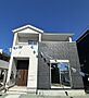 新築戸建 東区東京塚町1期