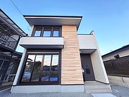 熊本県熊本市南区御幸笛田３丁目