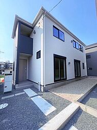 熊本県熊本市東区尾ノ上３丁目