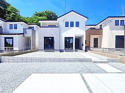 熊本県菊池郡大津町大字大津
