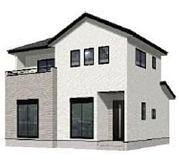 熊本県菊池郡大津町大字大津