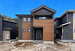 熊本県菊池郡大津町大字下町