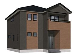 熊本県菊池郡大津町大字下町