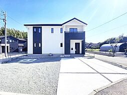 熊本県菊池郡大津町大字大津