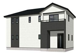 熊本県菊池郡大津町大字大津