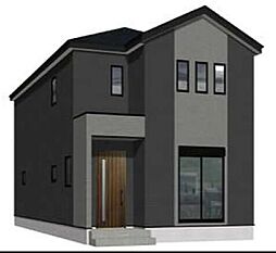 熊本県菊池郡大津町大字大津