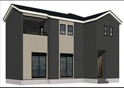 熊本県菊池郡大津町大字大津