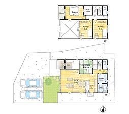 熊本県菊池郡大津町大字室