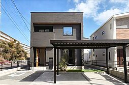 熊本県菊池郡大津町大字室