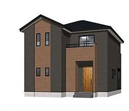 熊本県上益城郡御船町大字小坂