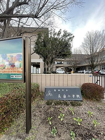 周辺 熊本市東区戸島西7丁目