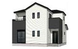 熊本県上益城郡御船町大字木倉