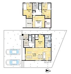 熊本県熊本市南区南高江６丁目