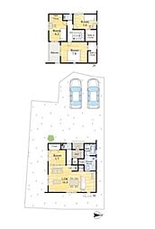 熊本県菊池郡大津町大字室