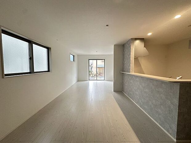 居間・リビング